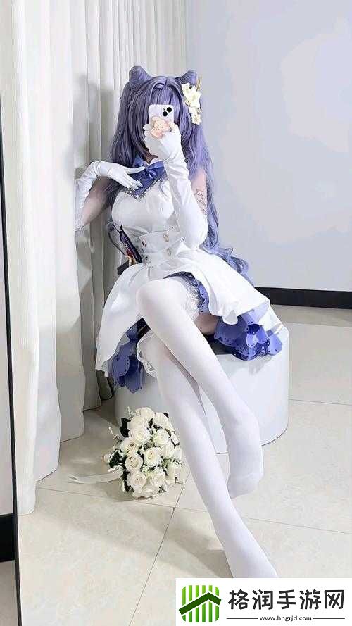 关于91白丝的独特魅力与精彩呈现