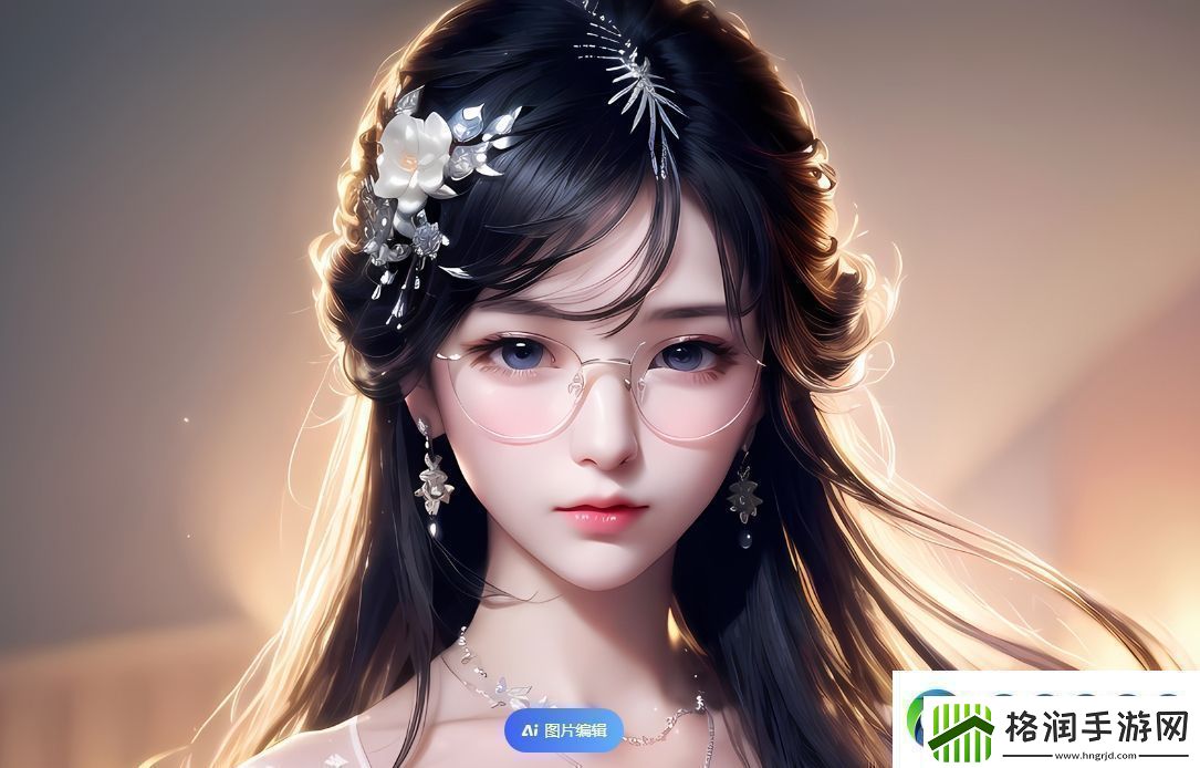 吃了春晚药后有多疯狂