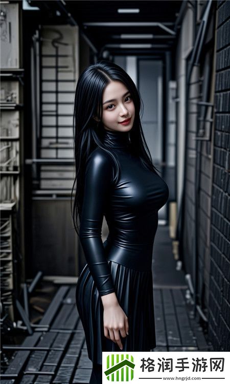 无敌神马影视影院在线