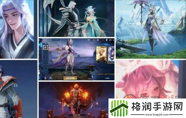 王者荣耀妈耶皮肤是什么