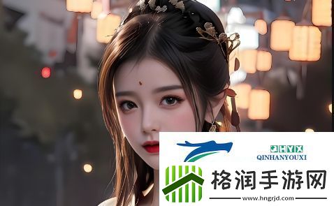 如何正确使用黄色软件3.03