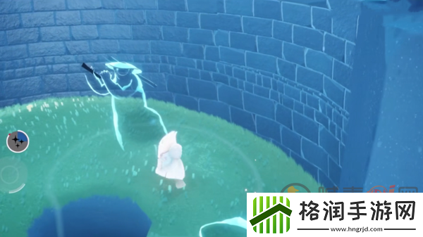 光遇3.9复刻先祖兑换图