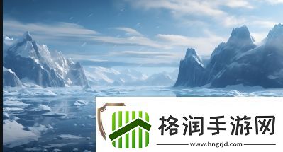 “极品老妈”的独特家庭角色