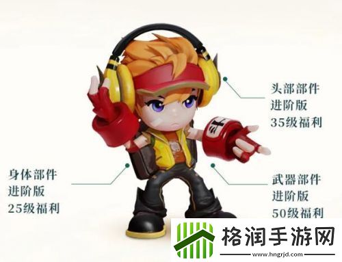 王者荣耀S22战令皮肤介绍