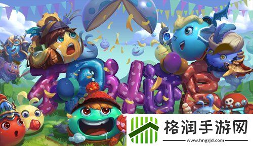 不思议迷宫挑战迷宫第八季攻略