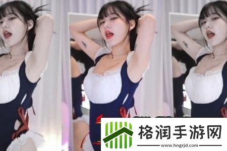 男人猛躁男人秘境拔萝卜