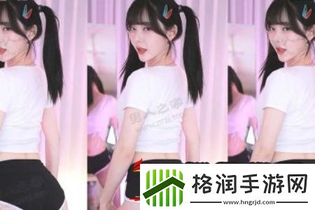 美女裸体被C网站