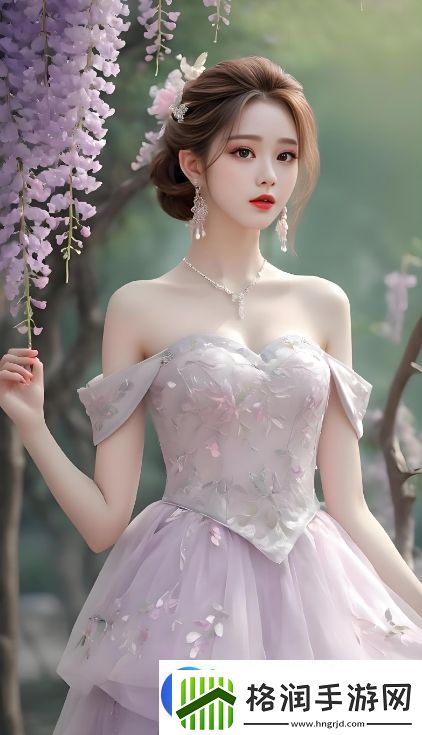 国产精品秘果冻传媒潘