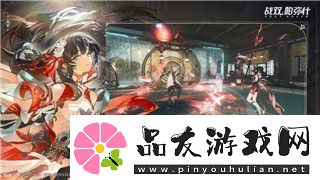 侏罗纪世界进化速食餐厅