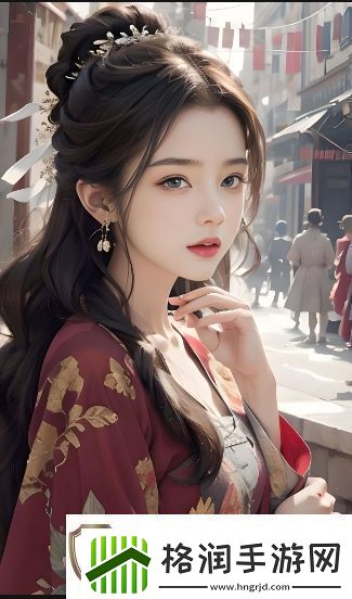 欧产、日产和国产98车型哪个好