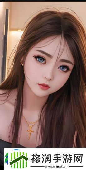 如何根据成色18k1.8.35mb标识选择优质珠宝