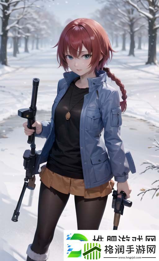 漂亮的女邻居5HD版本会给你带来什么样的情感冲击