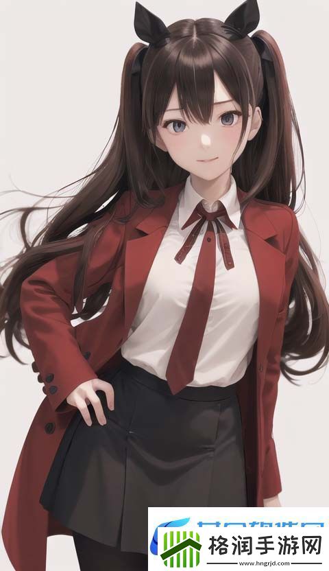 男人常遇到的“涩涩”状态