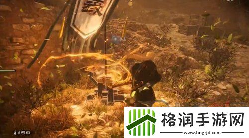 卧龙苍天陨落边城现侠影旗子汇总