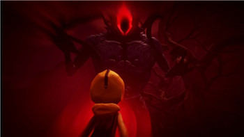 战争之人2任务指南