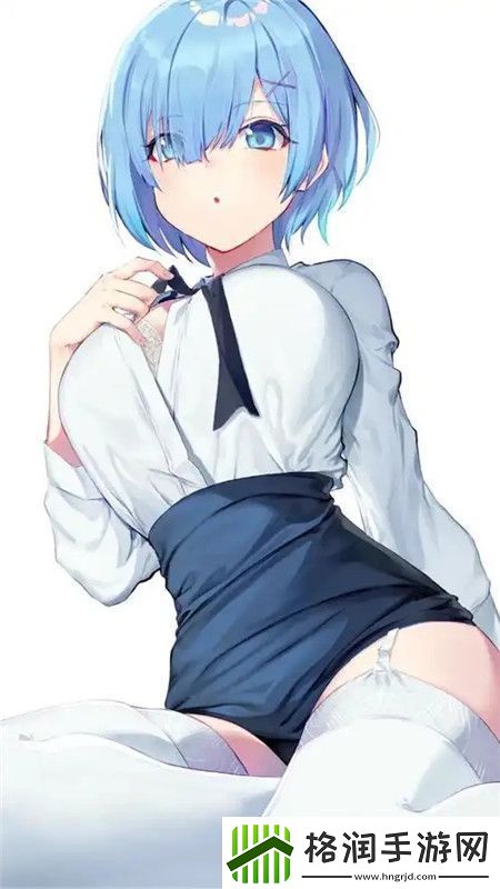 国产美国日产系列区别