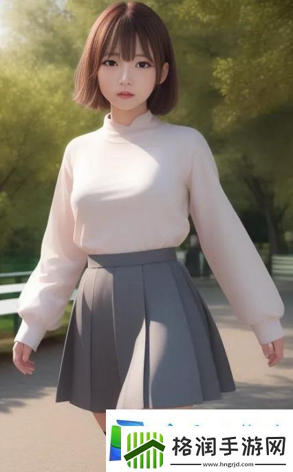 为什么音乐老师会把“饺子水好多”看作生活中的幽默调剂