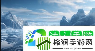 大地资源二中文免费第二页怎么才能快速找到并正确使用