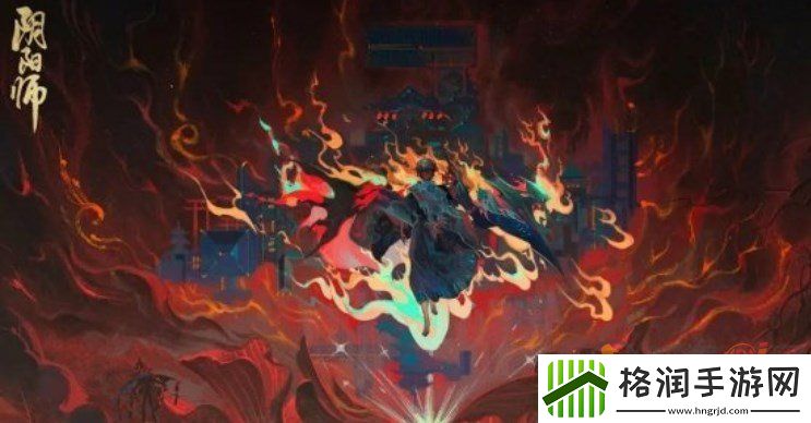 阴阳师残局得胜赤刀影怎么过