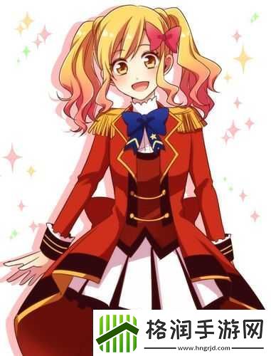 みんなの梦は儚かったみんな梦でありました