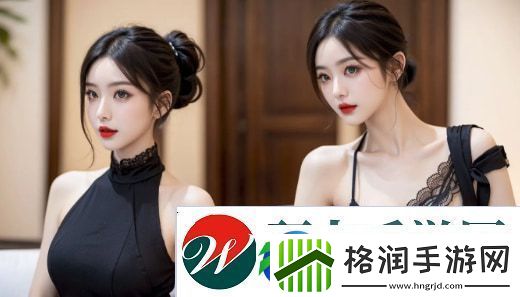 91站上的中文汉字内容究竟是什么