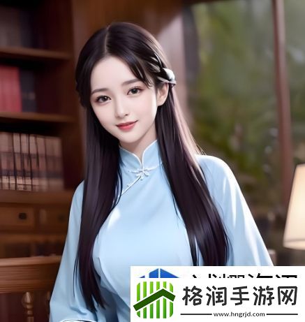 探索Python人马兽的强大功能