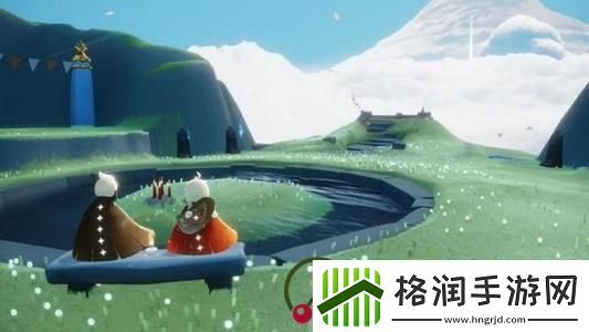 光遇10月13日每日任务攻略大全