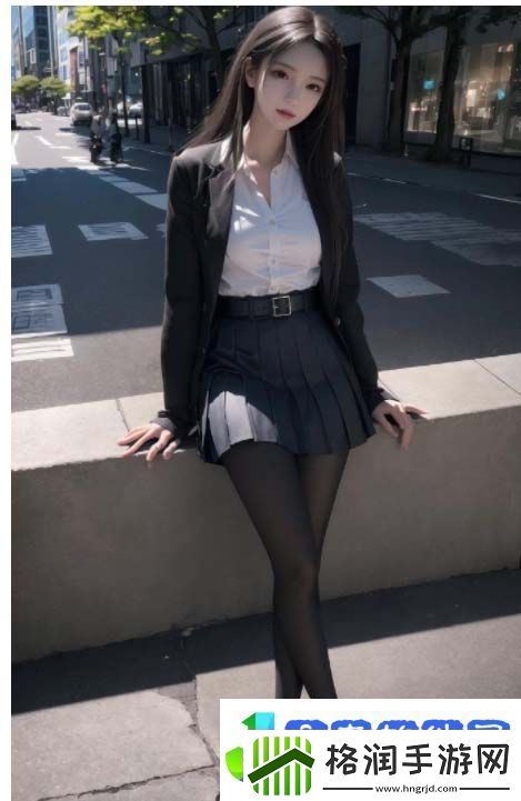 啊啊之声中寻快意