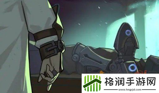 王者荣耀狂铁重做之前叫什么