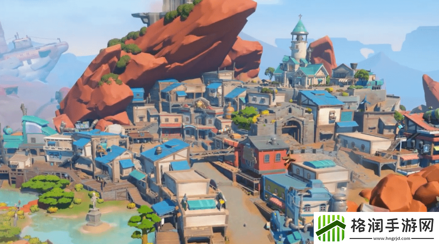 沙石镇时光可攻略男角色喜好是什么