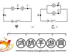 欧美一曲二曲三曲的区别深入探究其不同特点与表现