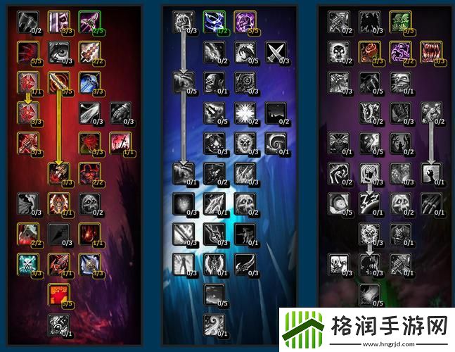 血DK厉害吗职业优缺点详解!