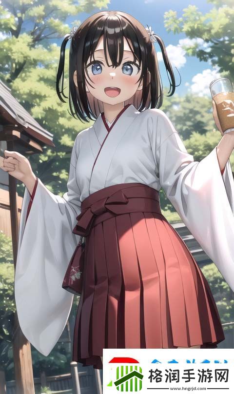 天堂に駆ける朝ごっている怎么读