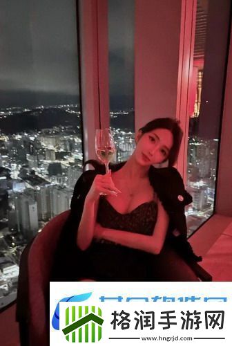 三年大片观看免费大全哔哩哔哩