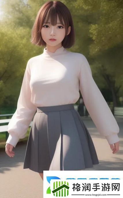 直播间退货理由如何表达最合适