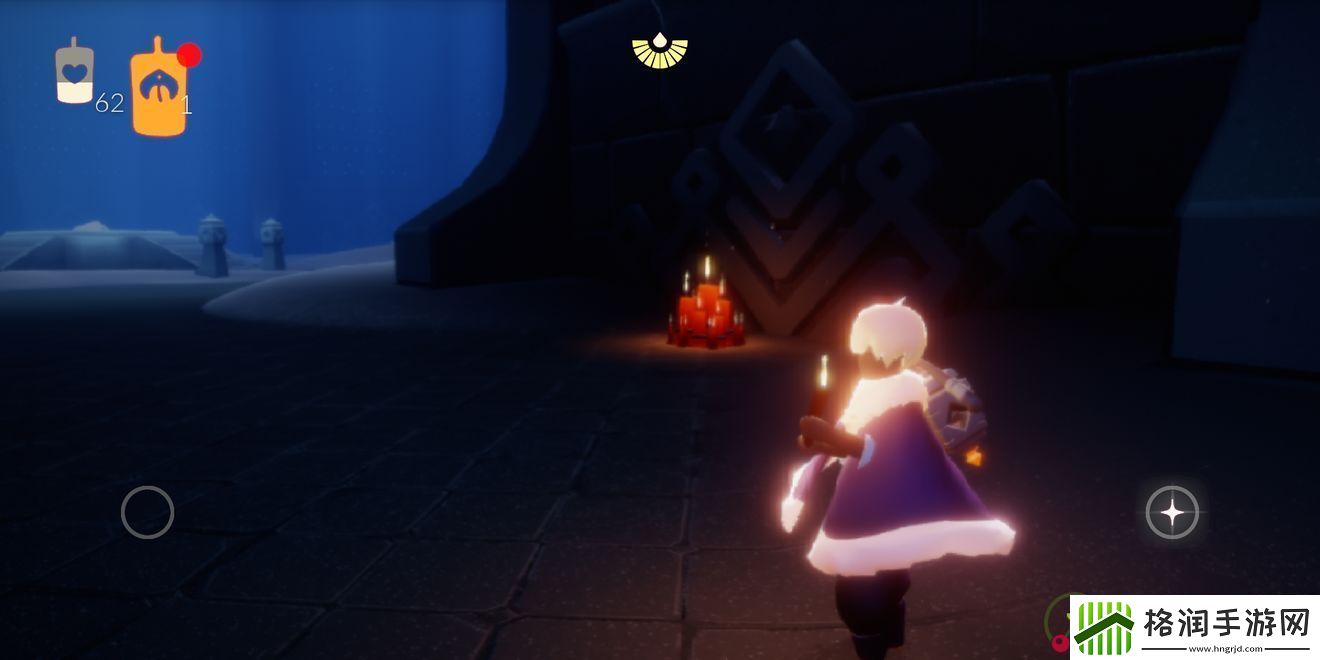 光遇10月13日每日任务攻略大全