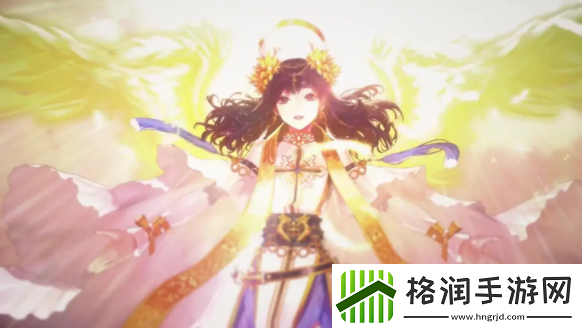 dnf110级奶妈装备怎么选