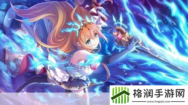 公主连结ReDive日服下载