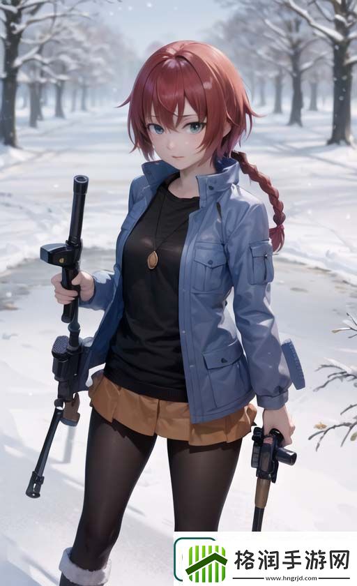 如何利用1688阿里巴巴批发官app进行批发采购