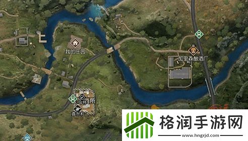 黎明觉醒卤鸟蛋怎么做