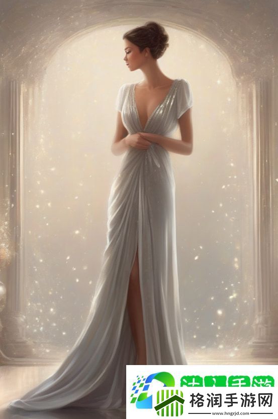 肢体的绣感意大利