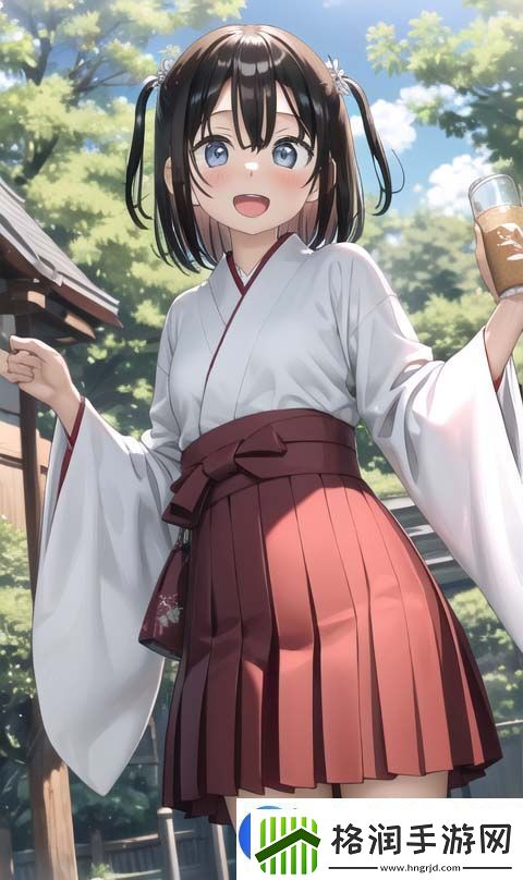 如何查找免费高清在线观看人数并了解热门视频资源