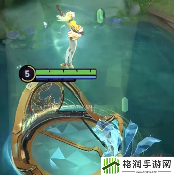 王者荣耀妈耶皮肤是什么