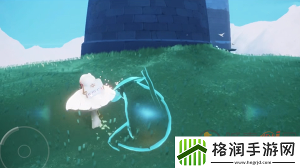 光遇3.9复刻先祖兑换图