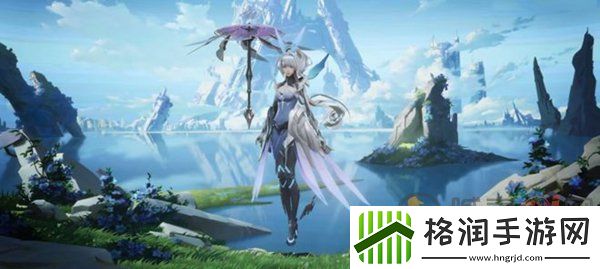 王者荣耀妈耶皮肤是什么