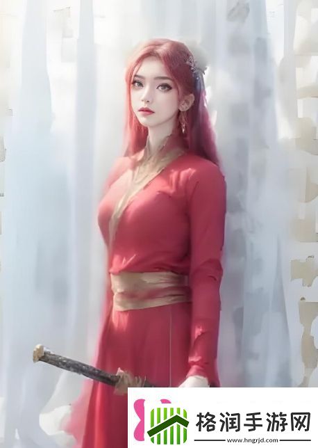 国产无线卡一卡与二区