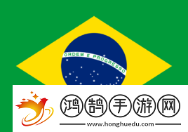 IEM卡托维兹2025入围赛