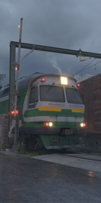 IEM卡托维兹2025入围赛