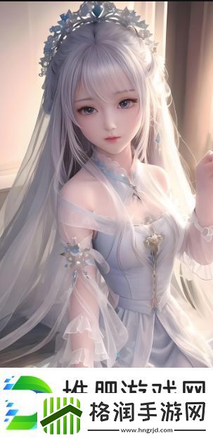 如何理解并顺利实施gb14may18DX