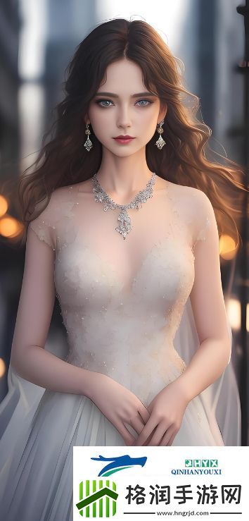 91丨国产丨白浆洗澡